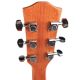 7. V-TONE VEAG1 CE NT - Gitara elektroakustyczna 4/4