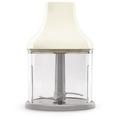 8. Blender ręczny SMEG HBF03CREU