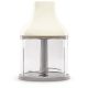 8. Blender ręczny SMEG HBF03CREU