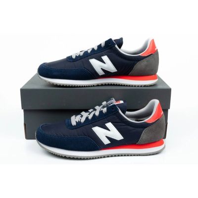 30. Buty New Balance Ul720Ua