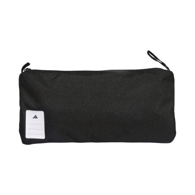 2. Piórnik adidas czarny KA0312