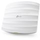 5. Access Point TP-LINK EAP115 (11 Mb/s - 802.11b, 300 Mb/s - 802.11n, 54 Mb/s - 802.11a, 54 Mb/s - 802.11g)