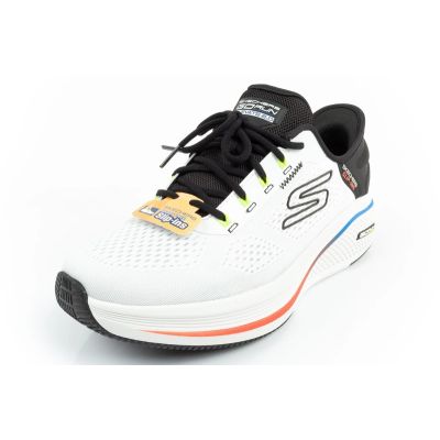 17. Buty Skechers Go Run Slip-INS M 220853/WMLT