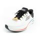 17. Buty Skechers Go Run Slip-INS M 220853/WMLT