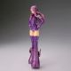 3. BANPRESTO ONE PIECE DXF THE GRANDLINE SERIES - EGGHEAD JEWLERY BONNEY