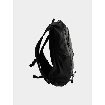 5. Plecak rowerowy (9 L) 4F 4FRSS26ABACU679-20S