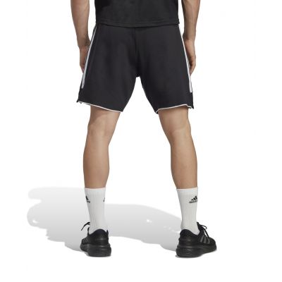 3. Spodenki adidas Tiro 23 Sweat M HS3592