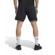 3. Spodenki adidas Tiro 23 Sweat M HS3592