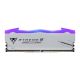 4. Patriot Memory Viper Xtreme 5 PVXR548G80C38KM moduł pamięci 48 GB 2 x 24 GB DDR5 288-pin DIMM