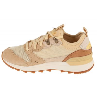 2. Buty Merrell Alpine 83 Sneaker Recraft M J007754