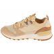 2. Buty Merrell Alpine 83 Sneaker Recraft M J007754