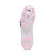 6. Buty piłkarskie Puma King 20 Match FG/AG 108465 05