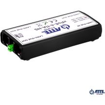 Switch PoE 4 portowy xPoE-4-11A-HS Atte Power