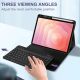 7. Etui Tech-Protect SC Pen na Samsung Galaxy Tab S11 11.0 X730 / X736B - czarne