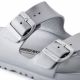 2. Klapki Birkenstock Arizona Eva W 1003491