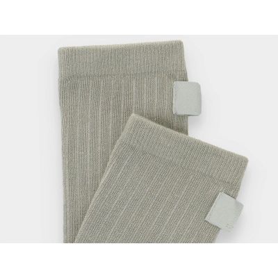 2. Skarpety męskie Outhorn OTHAW22USOCM014