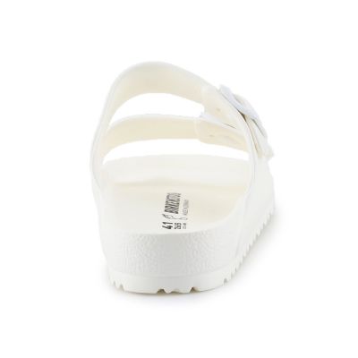5. Klapki Birkenstock Arizona Eva 0129441