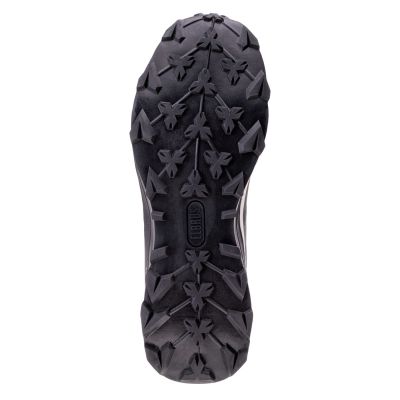5. Buty Elbrus Dongo Wp M 92800401465