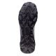 5. Buty Elbrus Dongo Wp M 92800401465