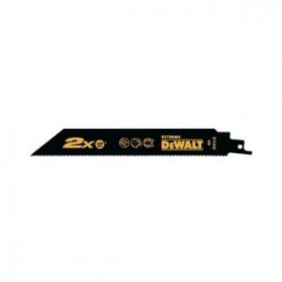 2. DeWALT DT2316L-QZ zestaw kluczy i narzędzi 5 przyb.