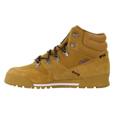 5. Buty adidas Terex Snowpitch C.RDY M FV7960