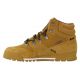 5. Buty adidas Terex Snowpitch C.RDY M FV7960