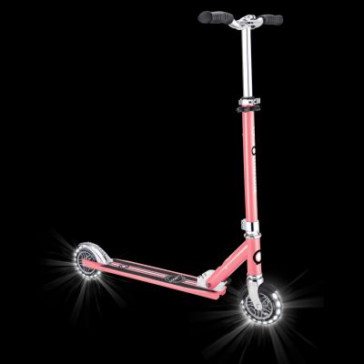 2. Hulajnoga FLOW ELEMENT LIGHTS (721-177)