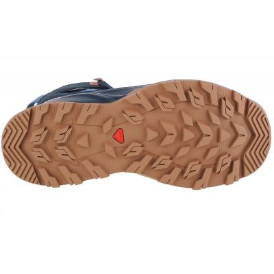 4. Buty Salomon Outchill Ts CSWP W 473773