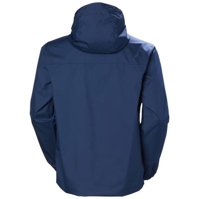 21. Kurtka Helly Hansen YU Ervik Jacket M 53395 584