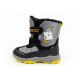 2. Buty, śniegowce Cerda Jr PO000457