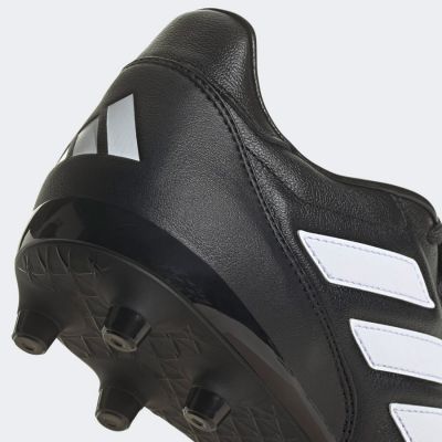 7. Buty piłkarskie adidas Copa Gloro FG GY9045