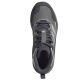 6. Buty adidas Terrex EastRail 3 Mid CLIMAPROOF JR4017