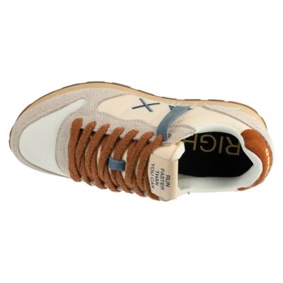 3. SUN68 Tom Vintage Z36104-31 Beżowe 41