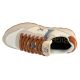 3. SUN68 Tom Vintage Z36104-31 Beżowe 41