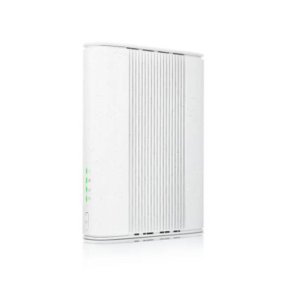 Router Wi-Fi 6 5G Zyxel FWA505V2-EU0102F Indoor Standalone/Nebula z Licencją Nebula Pro 1 ROK, AX1800 WiFi, 1x GB LAN