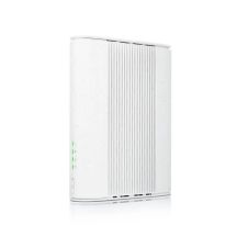 Router Wi-Fi 6 5G Zyxel FWA505V2-EU0102F Indoor Standalone/Nebula z Licencją Nebula Pro 1 ROK, AX1800 WiFi, 1x GB LAN