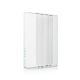 Router Wi-Fi 6 5G Zyxel FWA505V2-EU0102F Indoor Standalone/Nebula z Licencją Nebula Pro 1 ROK, AX1800 WiFi, 1x GB LAN