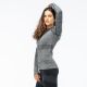 9. Damska Bluza IWERO WMNS