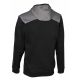 2. Bluza Select Oxford Hoodie M T26-01856