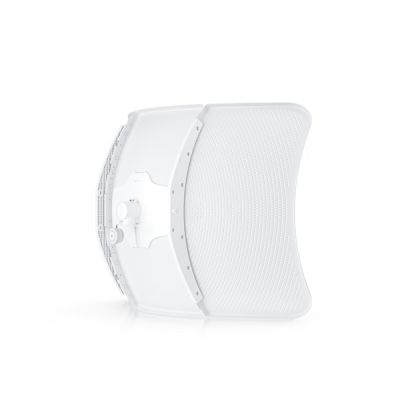 20. UISP Wireless LTU 5 GHz Ubiquiti LTU Extreme-Range (LTU-XR-EU)