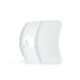 20. UISP Wireless LTU 5 GHz Ubiquiti LTU Extreme-Range (LTU-XR-EU)