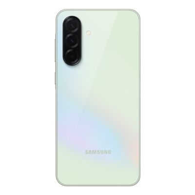 24. Samsung Galaxy A36 (A366) 5G DS. 8/256GB Lime