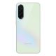24. Samsung Galaxy A36 (A366) 5G DS. 8/256GB Lime