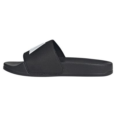 4. Klapki adidas Adilette Shower K JS2519