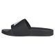 4. Klapki adidas Adilette Shower K JS2519