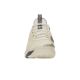 3. Sneakersy męskie K-swiss KFRME SPD RBLO CLAY do treningu beżowe (09485-154-M)