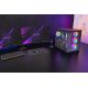 7. TACENS MARS MC-V5 4xARGB USB-C ATX-obudowa/cases