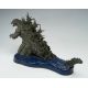 BANPRESTO GODZILLA MINUS ONE ART VIGNETTE - GODZILLA 2023