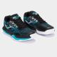 2. Buty do tenisa Joma Point Men 2531 M TPOIS2531C