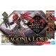 30MF CLASS UP ARMOR (DRAGONIA LORD)